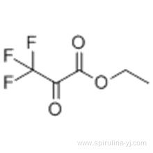 Ethyl trifluoropyruvate CAS 13081-18-0